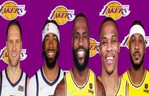 lakers trade,lakers trade update,lakers trade rumors,lakers trade news,los angeles lakers,lakers news,lakers,lakers news today,lakers nation,nba trade rumors,lakers update,carmelo anthony lakers,lakers rumors,lakers news update,lakers free agency,lakers today,la lakers,lakers rumors today,buddy hield lakers,lakers trades,cole swider lakers,donovan mitchell trade,carmelo anthony,jsm lakers,kyrie irving lakers trade,lakers signing