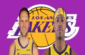 lakers trade rumors,lakers trade,lakers,los angeles lakers,buddy hield lakers,lakers pacers trade,lakers news,lakers nation,lakers news today,lakers rumors,lakers buddy hield and myles turner trade,lakers trades,nba trade rumors,buddy hield to lakers,russell westbrook trade,lakers russell westbrook trade,buddy hield lakers trade,lakers trade update,donovan mitchell trade,lakers trade news,la lakers,pacers lakers trade update,pacers trade rumors