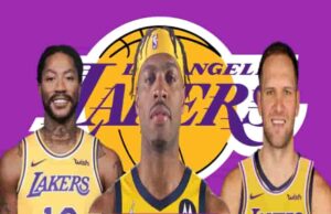 lakers trade,buddy hield lakers,lakers trade rumors,los angeles lakers,buddy hield to lakers,lakers,lakers news today,lakers news,buddy hield lakers trade,bojan bogdanovic lakers,buddy hield trade,lakers trade update,lakers pacers trade,la lakers,lakers rumors,lakers nation,lakers trade news,lakers jazz trade,buddy hield,lakers trades,lakers trade russell westbrook,bojan bogdanovic,buddy hield trade to lakers,lakers kyrie irving