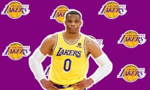 lakers trade rumors,lakers rumors,lakers trade,lakers,lakers news,russell westbrook trade,lakers jazz trade,nba trade rumors,los angeles lakers,lakers nation,lakers news today,russell westbrook,laker trade rumors,lakers trades,russell westbrook trade rumors,lakers russell westbrook trade,jazz lakers trade,laker rumors,lakers trade update,jazz trade rumors,laker news,lakers rumors today,los angeles lakers rumors,laker trade,lakers trade news