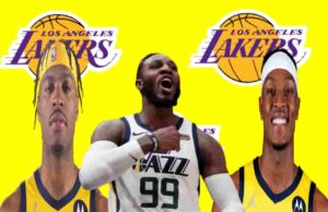 lakers trade rumors,lakers trade,lakers,lakers news,los angeles lakers,lakers rumors,lakers nation,lakers news today,laker trade rumors,laker trade,lakers trades,lakers jazz trade,laker news,lakers pacers trade,myles turner lakers,lakers trade news,los angeles lakers news,pacers trade rumors,la lakers,laker trades,myles turner trade,pacers lakers trade,pacers trade,nba trade rumors,buddy hield trade,buddy hield lakers,lakers trade update