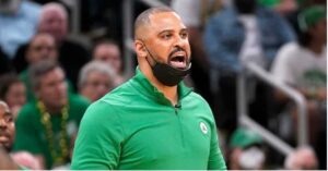 boston celtics,ime udoka suspended,ime udoka,ime udoka celtics,celtics coach,ime udoka suspension,ime udoka head coach celtics,boston celtics ime udoka,ime udoka celtics coach,celtics head coach ime udoka facing significant suspension,ime udoka boston celtics,boston celtics news,celtics,udoka suspended,celtics ime udoka suspension,boston celtics coach,boston celtics coach suspended,ime udoka coach,udoka suspension,celtics suspension.