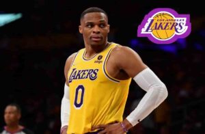 Russell Westbrook, nba lakers, lakers, lakers trade, lakers update, nba news, russell Westbrook lakers 