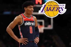 Rai Hachimura, lakers news, lakers update 