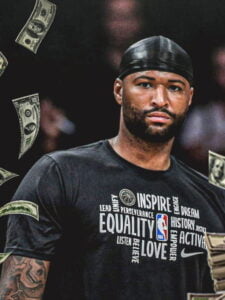 DeMarcus-Cousins_-net-worth-in-2023