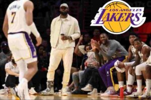 LeBron James. Lakers news. LeBron James video 