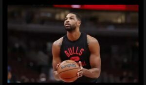 Tristan Thompson. Lakers news. NBA news. UPDATE: Tristan Thompson Signs With Lakers After Workout!