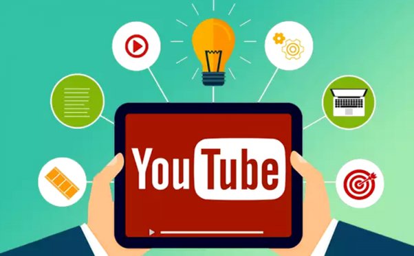 How to Increase Traffic on Your YouTube Channel