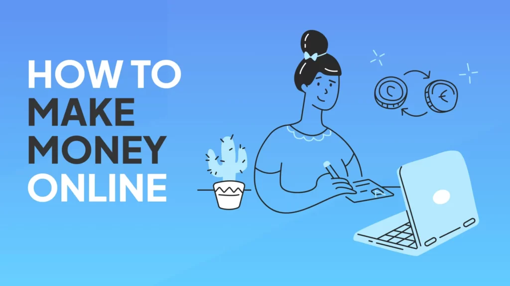 how-to-earn-money-online-offline-and-at-home-prediction-guruji