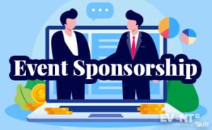 sponsorships