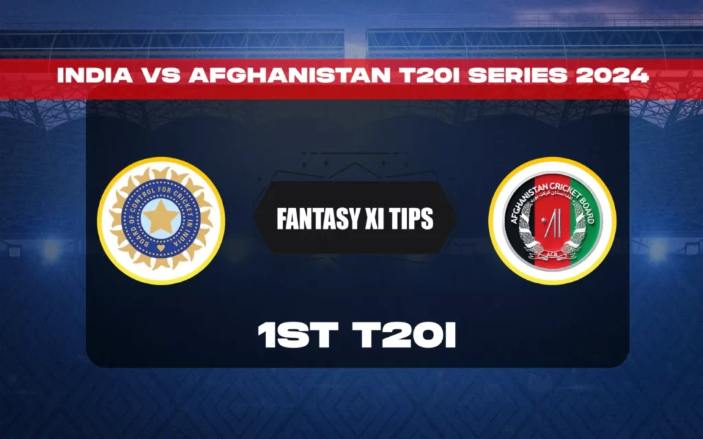 ind vs afg dream11 prediction