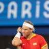 "Rafael Nadal's Future in Tennis: Will the Spanish Legend Return to the Court?"