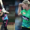 MS-W vs BH-W dream11 prediction – Fantasy Tips for WBBL 2024