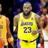 “Stephon Marbury Weighs In: Why Kobe Bryant is Closer to Michael Jordan Than LeBron James”