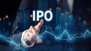 “Vishal Mega Mart, One Mobikwik Systems, and Sai Life Sciences IPOs: Detailed Analysis and Investment Guide for 2024”